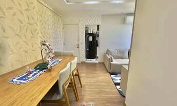 Imagem 5: Itaparica com 2 quartos em Praia de Itaparica - Vila Velha - ES