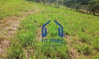 Imagem 3: Terreno, 4000 m² - venda por R$ 700.000,00 ou aluguel por R$ 5.583,00/mês - Brejo Alegre
