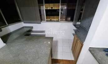 Imagem 5: Apartamento : / Residencial / Centro