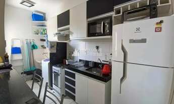 Imagem 7: Imóvel para aluguel possui 51 metros quadrados com 2 quartos em Tapanã (Icoaraci) - Belém