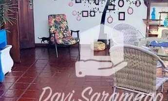 Imagem 2: Casa Camboinhas Niteroi