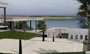 Imagem 4: Terreno à venda, Centro - Rifaina/SP