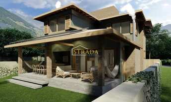 Imagem 7: Terreno em Condomínio Canasvieiras