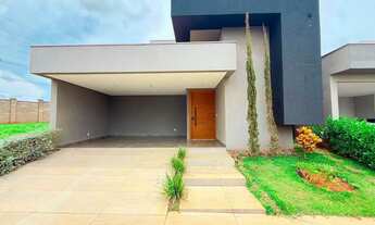 Imagem: Casa com 3 dormitórios à venda, 152 m²