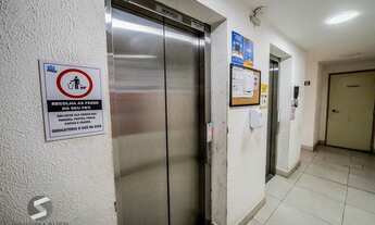 Imagem 6: Apartamento em Passo das Pedras