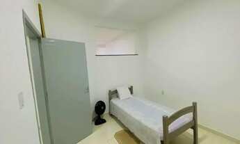 Imagem 3: G Casa com 3 dormitórios