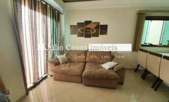 Imagem: Casa á venda com 2 quartos, 60,00 m2