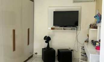 Imagem 6: Casa no Catole- 160m²