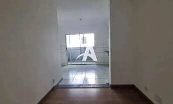 Imagem 3: Aluguel Apartamento LARANJEIRAS
