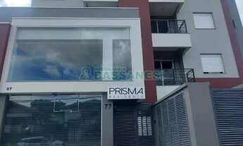 Imagem: Apartamento Santa Catarina Caxias do Sul