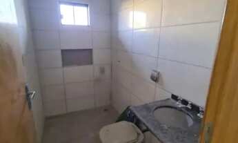 Imagem 7: Casa Residencial com 2 quartos para alugar por R$ 900.00, 70.00 m2 - LOTEAMENTO RESIDENCIA