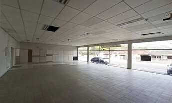 Imagem 5: Sala - Jaraguá do Sul - SC - Ilha da Figueira