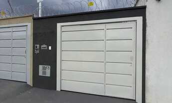 Imagem: Casa para venda 2 quartos 1 sendo suite