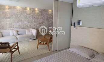 Imagem 5: Ipanema Apartamento com 2 dormitórios