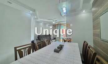 Imagem 6: Apartamento com 3 quartos na Passagem - Cabo Frio à venda por R$ 785.000,00