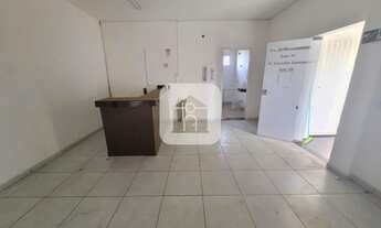 Imagem 5: Sala Comercial para locação no bairro Chácaras Tubalina e Quartel