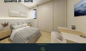 Imagem 3: Apartamento : Padrão / Residencial / Bandeirantes