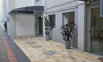 Imagem 3: !!OPORTUNIDADE !! APT Todo reformado em contagem