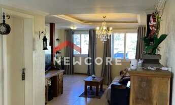 Imagem 3: Sobrado em Tenente Manoel Corrêa - Vila Suzana - Canela/RS