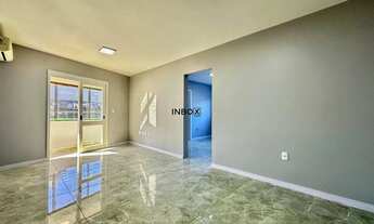 Imagem: INBOX CIA IMOBILIÁRIA VENDE- Apartamento