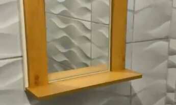 Imagem 5: 3 Quartos 1 Banheiro - Casa