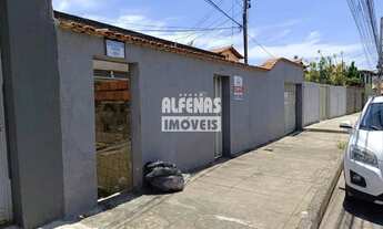 Imagem 3: Casa à venda 3 quartos no Bairro RIACHO DAS PEDRAS