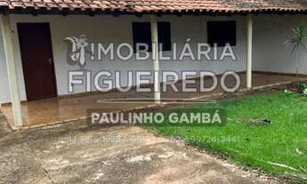 Imagem 3: RANCHO Á VENDA NO #PEDREGAL ÁGUAS DO RIO GRANDE