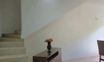 Imagem 5: SOBRADO - SANTA CLAUDINA - SP