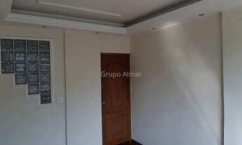 Imagem 4: Apartamento 2 quartos - Centro
