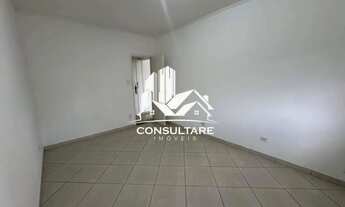 Imagem 7: Apartamento 1 quarto na Ponta da Praia Cod: 1507 MDS