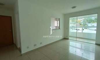 Imagem 2: Apartamento com 2 quartos para alugar, 70 m² por R$ 4.400/mês - Buritis - Belo Horizonte/M