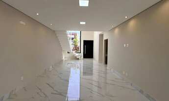 Imagem 7: Casa Reserva Ermida sendo 4 suítes(1 Pavimento térreo