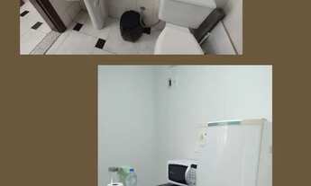 Imagem 7: Vende-se Sala Comercial no Centro