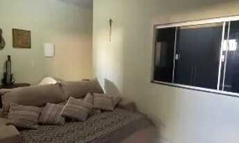 Imagem: OPORTUNIDADE OTIMA CASA ARAPOANGAS R$ 155,00