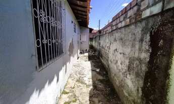 Imagem 5: Casa Residencial à venda, no bairro Macaúba, Teresina/PI