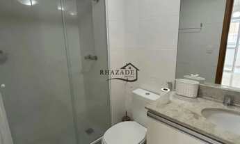 Imagem 3: Excelente oportunidade! 3 quartos,em um dos bairros mais valorizados de Niterói!