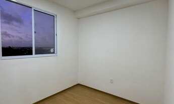 Imagem 5: Apartamento Antares