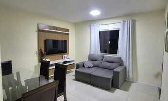 Imagem 4: EXCELENTE CASA EM COND. NO ARAÇAGI, PX AV NORTE, PRIME ARAÇAGI, 3 QUARTOS, OPORTUNIDADE