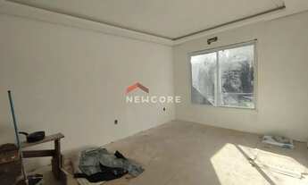 Imagem 5: Casa em Avenida Dona Rosalina - Igara - Canoas/RS