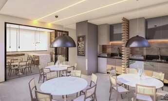 Imagem 6: Apartamento para Venda em Imbituba, Centro, 1 dormitório, 1 banheiro, 1 vaga