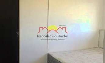 Imagem 7: APARTAMENTO C/ 02 DORMITÓRIOS NO BOEHMERWALD !