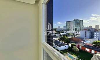 Imagem 6: Apartamento para Venda em Tramandaí, Centro, 3 dormitórios, 1 suíte, 2 banheiros, 1 vaga