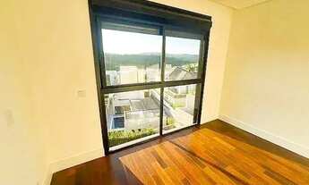 Imagem 7: Casa à venda em Santana de Parnaíba, Colinas da Anhangüera, com 4 suítes, com 420 m², Itah