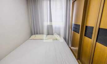 Imagem 6: Apartamento à Venda - Bandeirantes, 2 Quartos, 48 m2