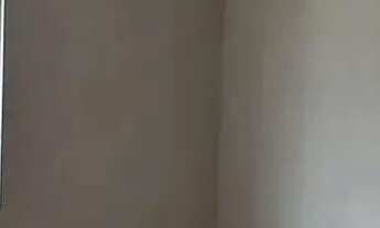 Imagem 7: Apartamento em Rua Conceição - Centro - Campinas/SP