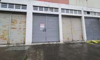 Imagem 5: EXCELENTE SALA COM 40 METROS BAIRRO SANTO ANTONIO/ IMBIRUAU BETIM