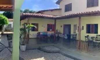 Imagem 5: Casa em Horto - Teresina