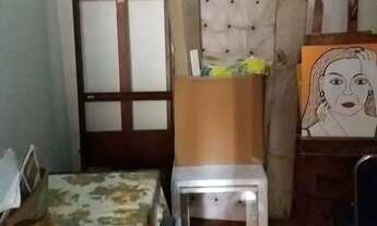 Imagem 7: Apartamento Garden 3 dorms à venda Rua Henrique Dias, Bom Fim - Porto Alegre