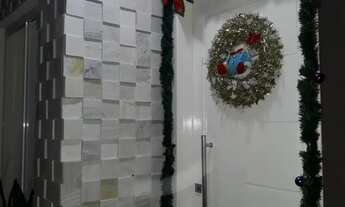 Imagem 6: Casa 3 qts suite ampla, São José dos Pinhais bairro nobre