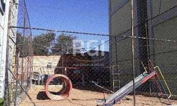 Imagem 7: Apartamento para Venda - 35.13m², 1 dormitório, Camaquã